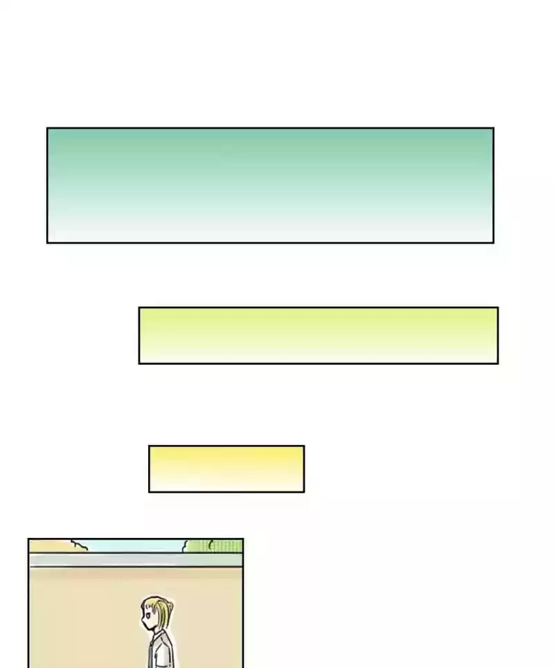 A Budgie's Life Chapter 130: Ep.130: