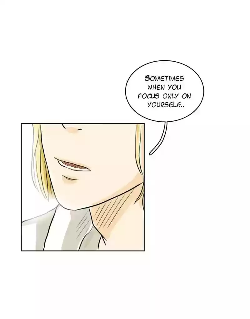 A Budgie's Life Chapter 130: Ep.130: