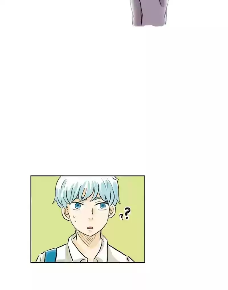 A Budgie's Life Chapter 130: Ep.130: