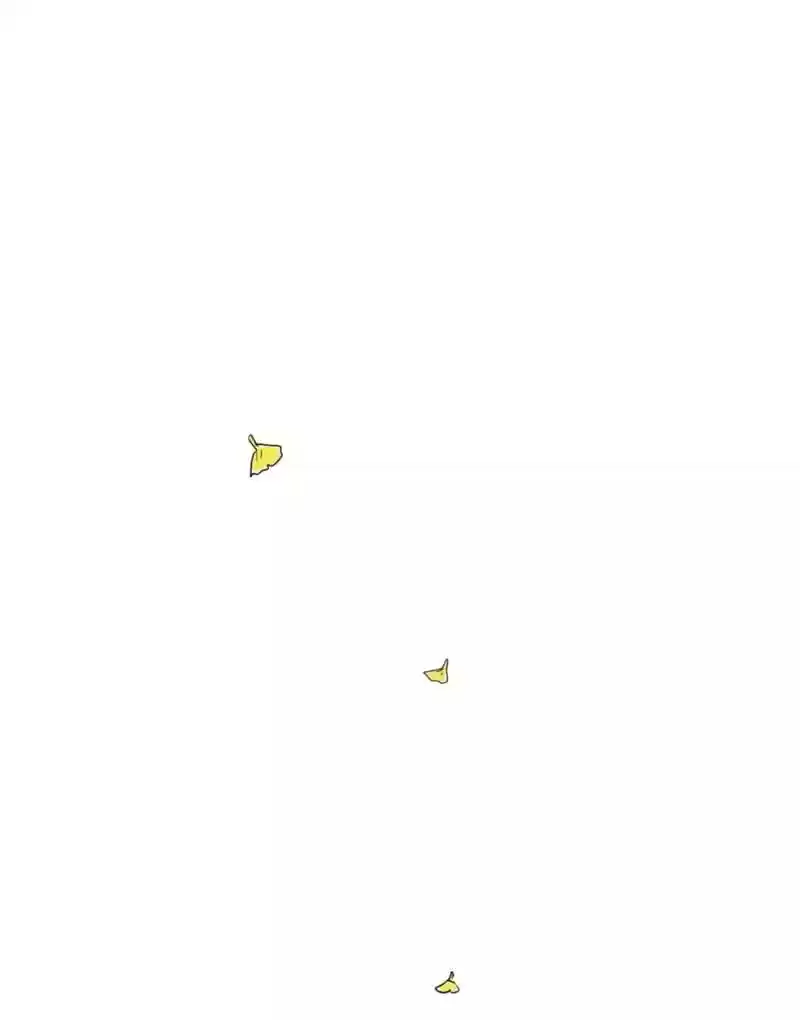 A Budgie's Life Chapter 130: Ep.130: