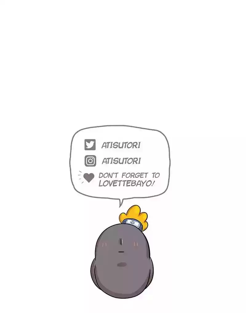 A Budgie's Life Chapter 130: Ep.130: