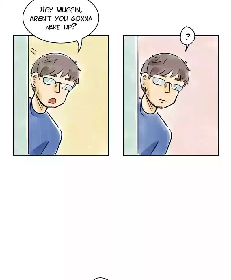 A Budgie's Life Chapter 131: Ep.131: