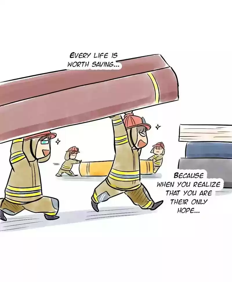 A Budgie's Life Chapter 131: Ep.131: