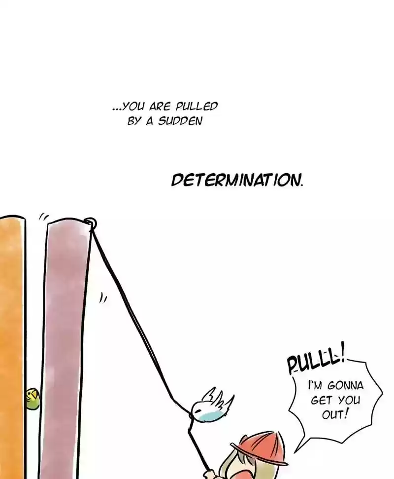 A Budgie's Life Chapter 131: Ep.131: