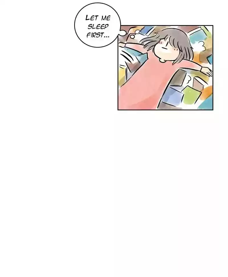 A Budgie's Life Chapter 131: Ep.131: