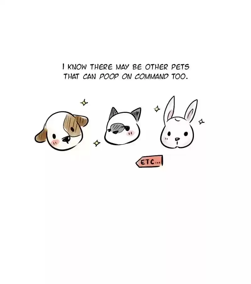 A Budgie's Life Chapter 132: Ep.132: