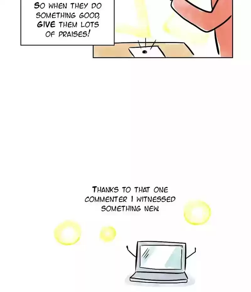 A Budgie's Life Chapter 132: Ep.132: