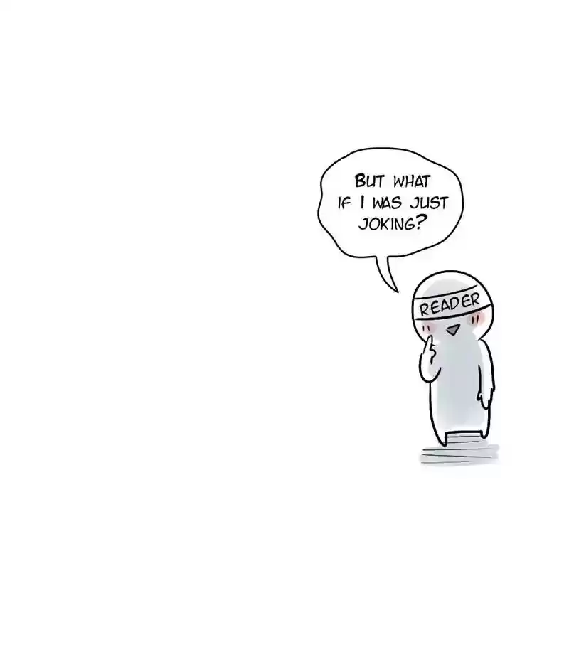 A Budgie's Life Chapter 132: Ep.132: