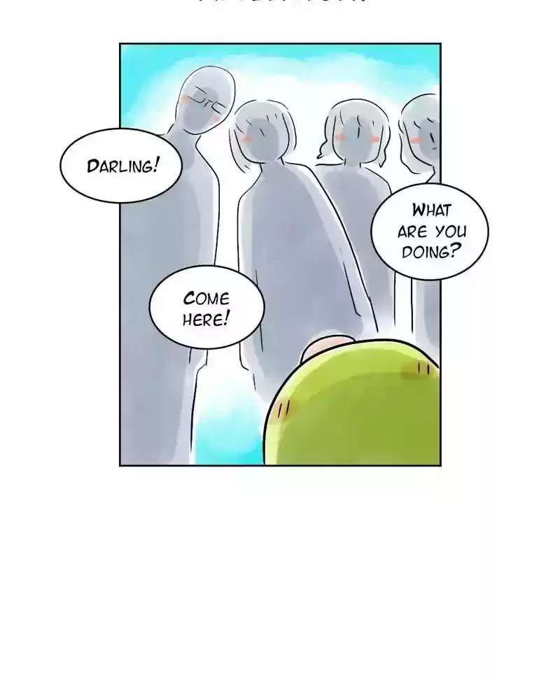 A Budgie's Life Chapter 133: Ep.133: