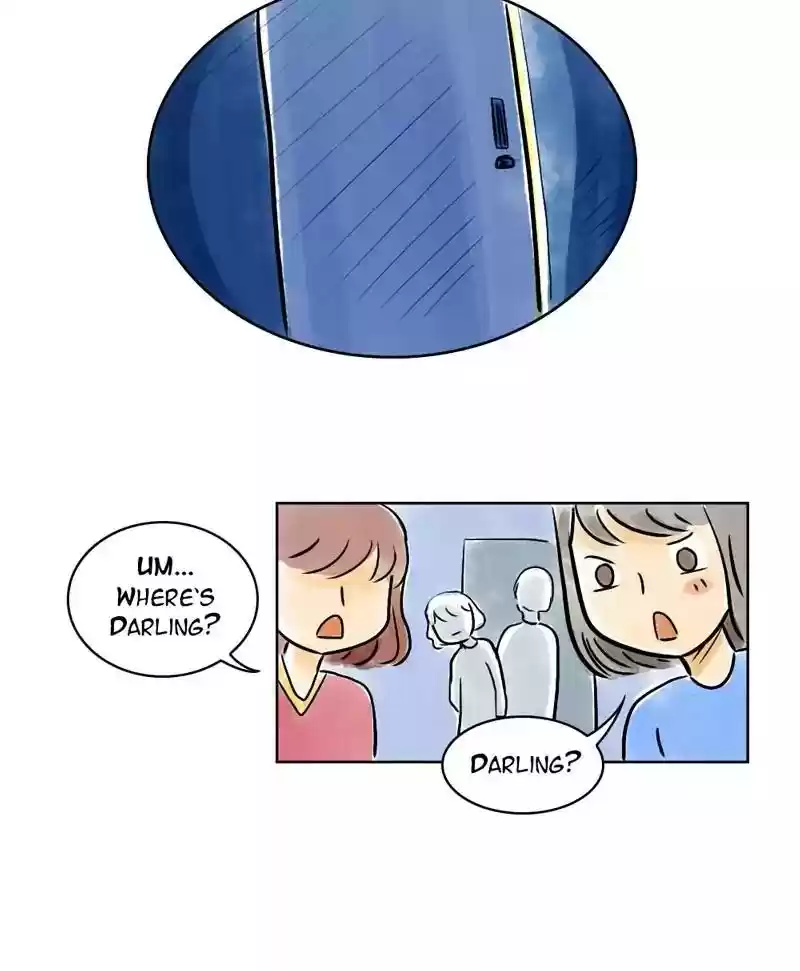 A Budgie's Life Chapter 133: Ep.133: