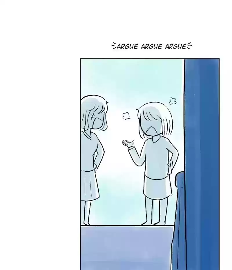 A Budgie's Life Chapter 133: Ep.133: