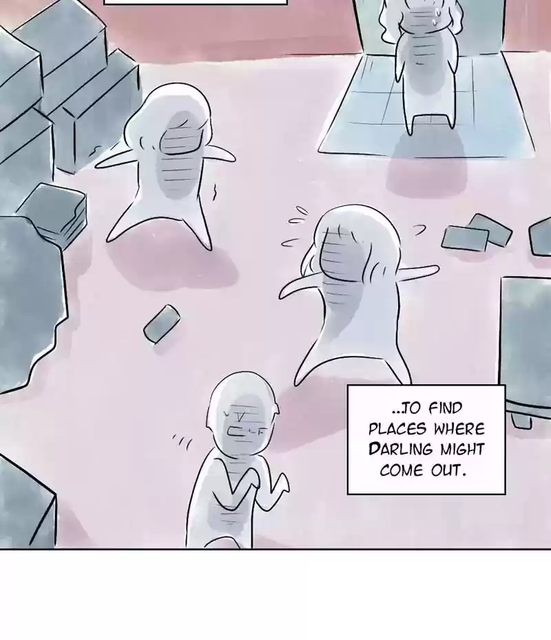 A Budgie's Life Chapter 133: Ep.133: