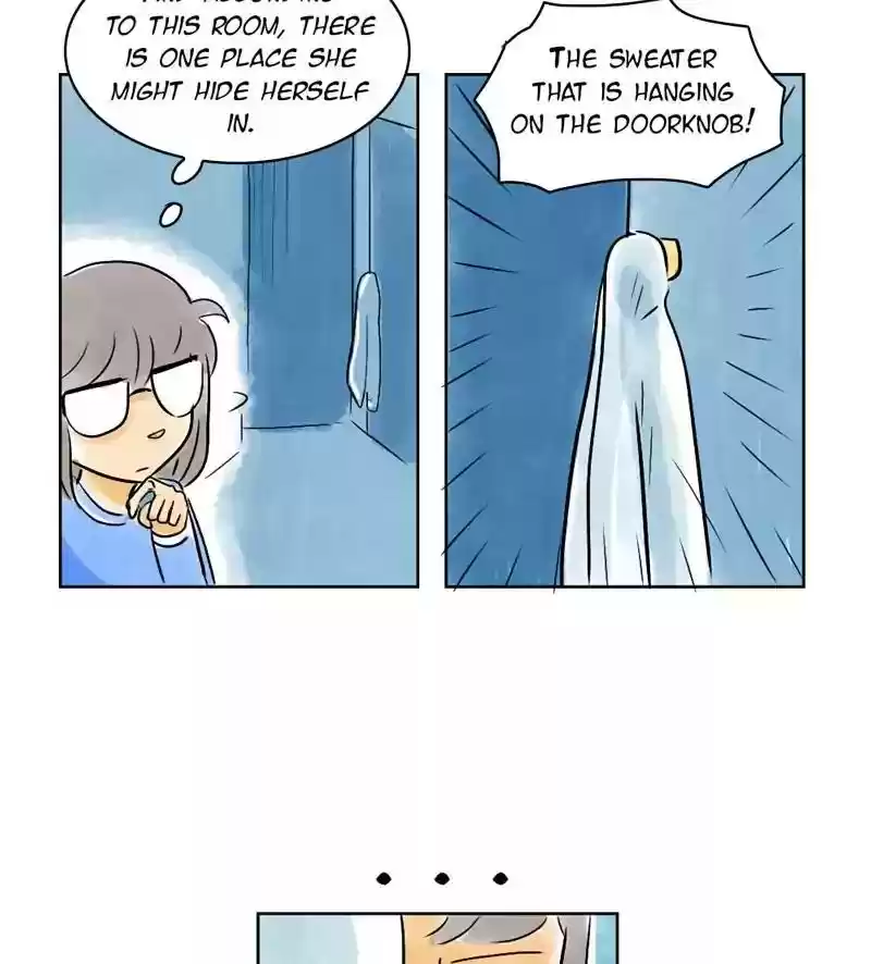 A Budgie's Life Chapter 133: Ep.133: