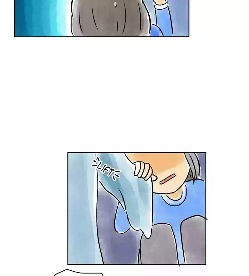 A Budgie's Life Chapter 133: Ep.133: