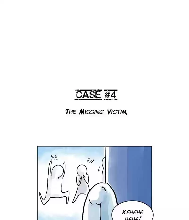 A Budgie's Life Chapter 133: Ep.133: