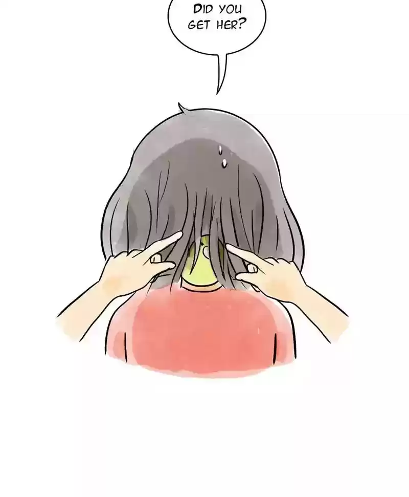 A Budgie's Life Chapter 134: Ep.134: