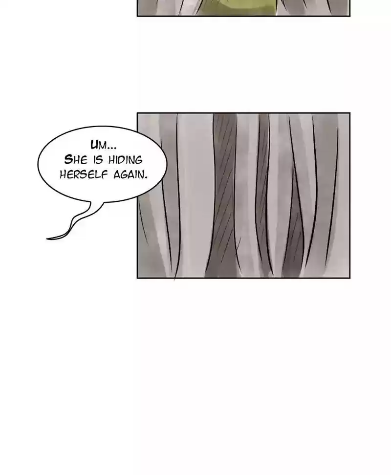 A Budgie's Life Chapter 134: Ep.134: