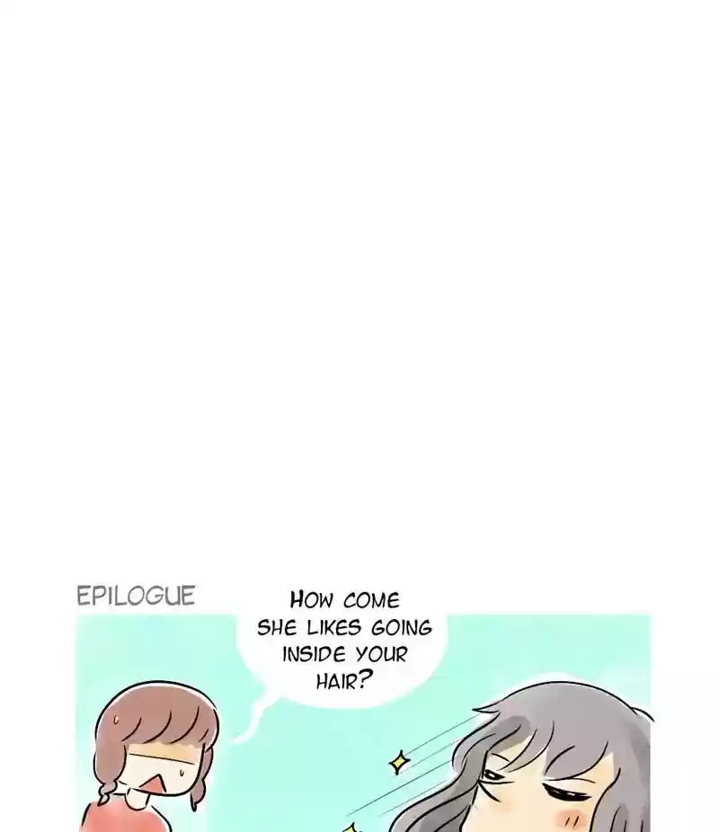 A Budgie's Life Chapter 134: Ep.134: