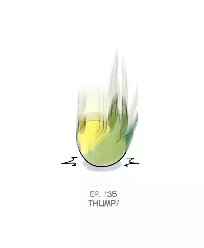 A Budgie's Life Chapter 135: Ep.135: