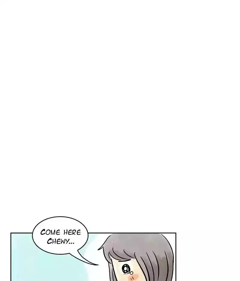 A Budgie's Life Chapter 135: Ep.135: