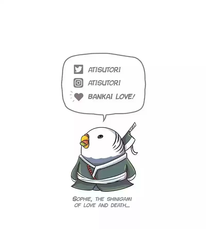 A Budgie's Life Chapter 135: Ep.135: