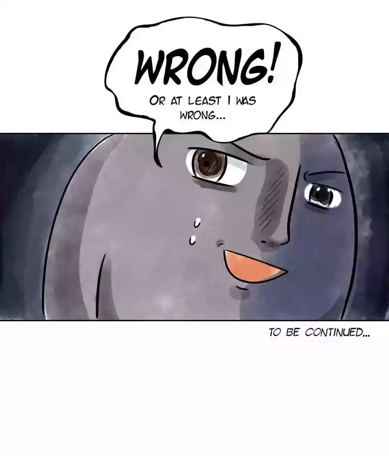 A Budgie's Life Chapter 136: Ep.136: