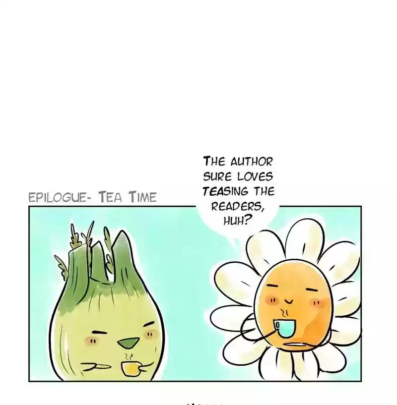 A Budgie's Life Chapter 136: Ep.136: