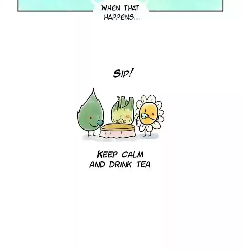 A Budgie's Life Chapter 136: Ep.136: