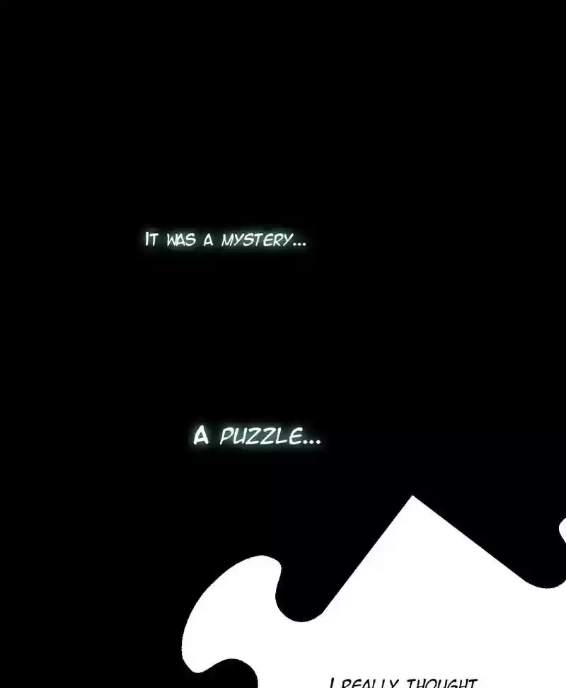 A Budgie's Life Chapter 137: Ep.137: