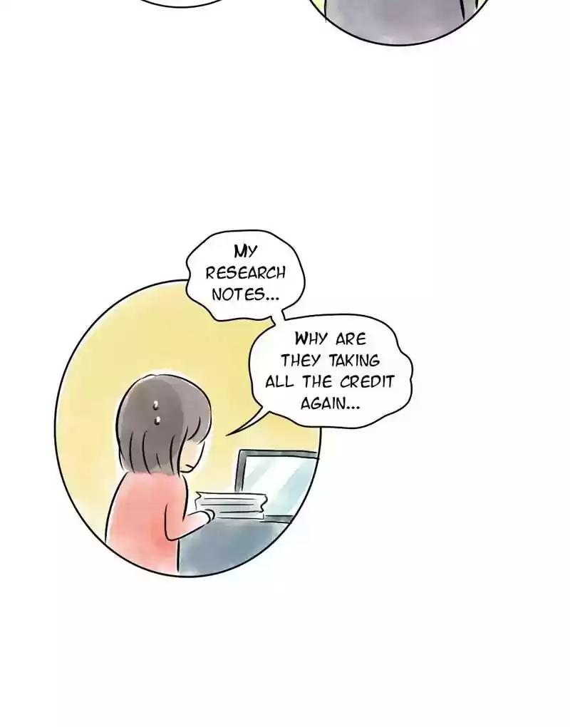 A Budgie's Life Chapter 137: Ep.137: