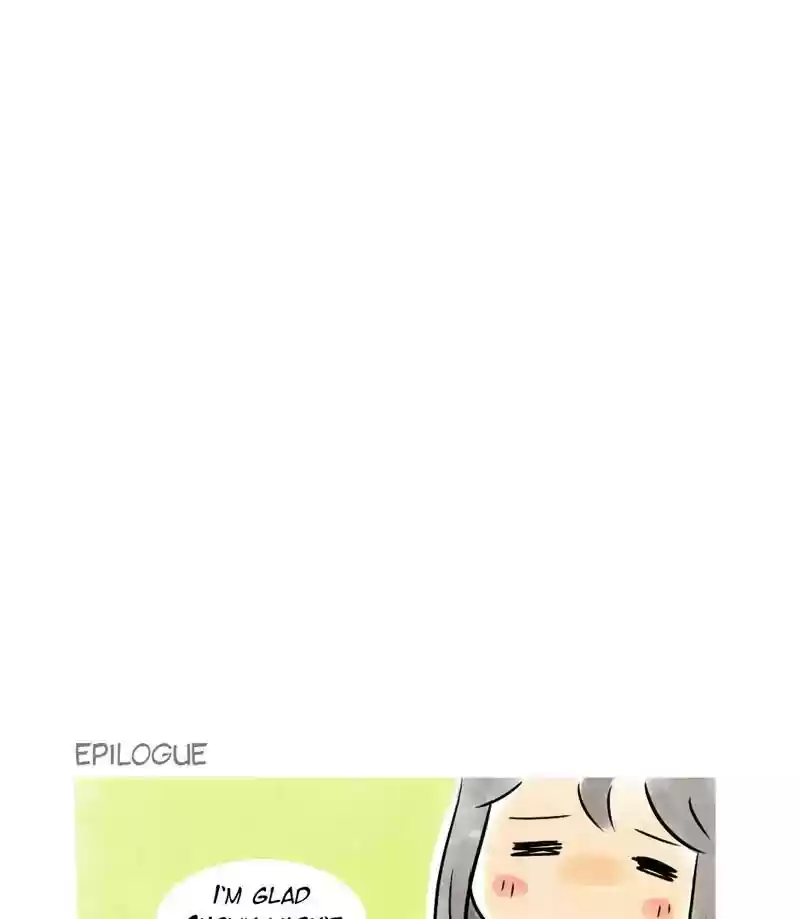 A Budgie's Life Chapter 137: Ep.137: