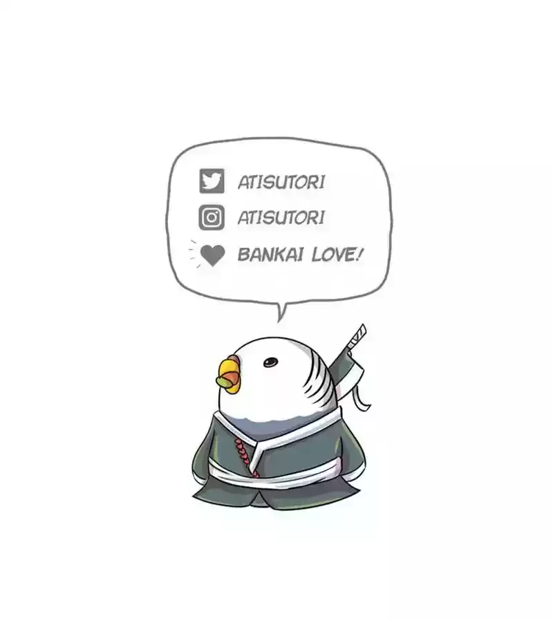 A Budgie's Life Chapter 138: Ep.138: