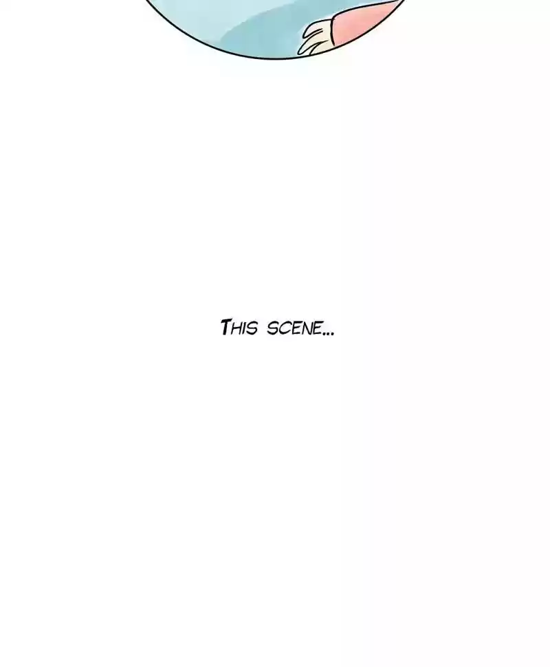 A Budgie's Life Chapter 139: Ep.139: