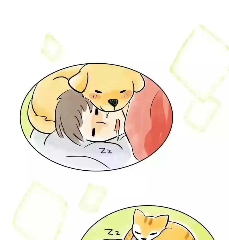 A Budgie's Life Chapter 139: Ep.139: