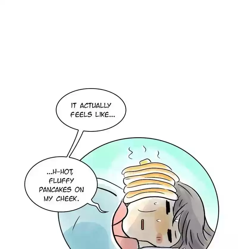 A Budgie's Life Chapter 139: Ep.139: