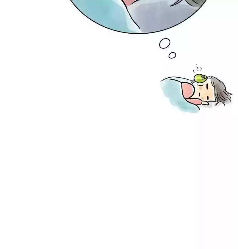 A Budgie's Life Chapter 139: Ep.139: