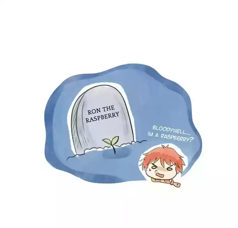 A Budgie's Life Chapter 14: Ep.14: