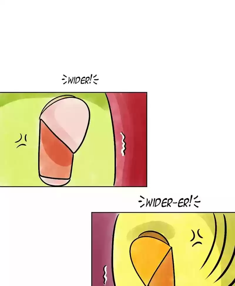 A Budgie's Life Chapter 140: Ep.140: