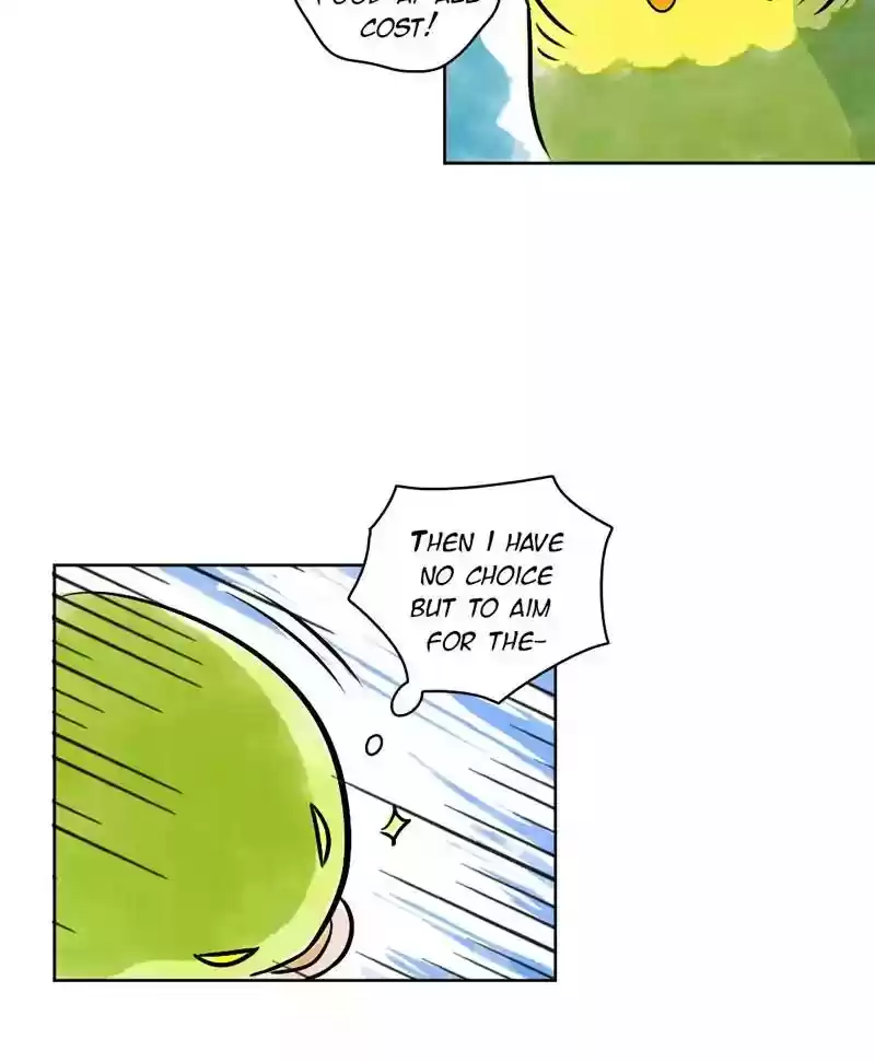 A Budgie's Life Chapter 140: Ep.140: