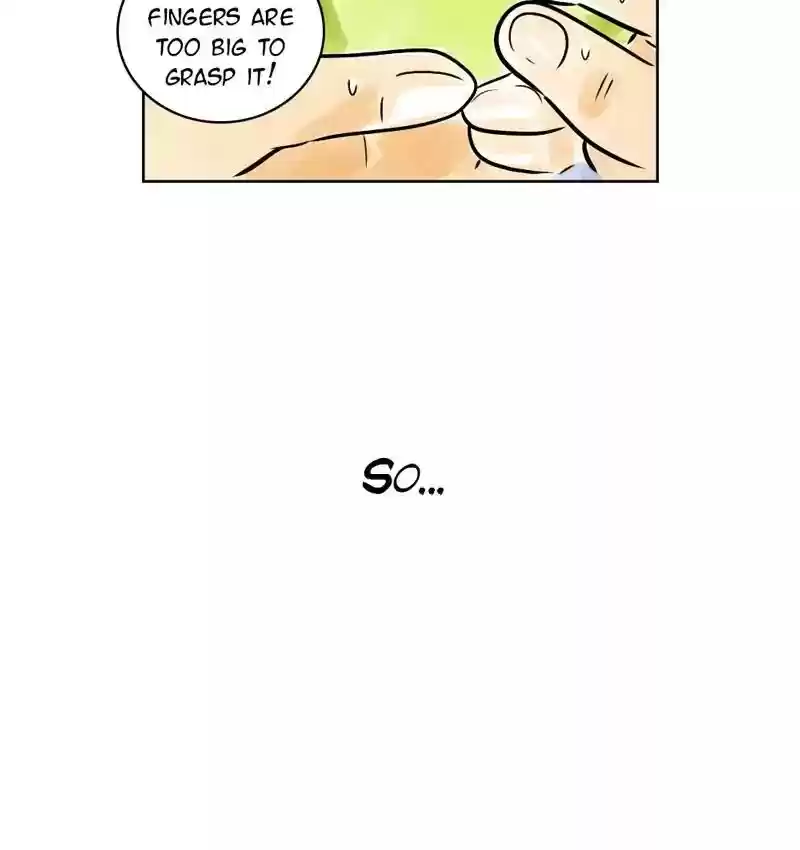 A Budgie's Life Chapter 141: Ep.141: