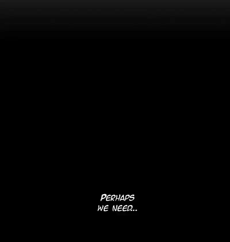 A Budgie's Life Chapter 141: Ep.141: