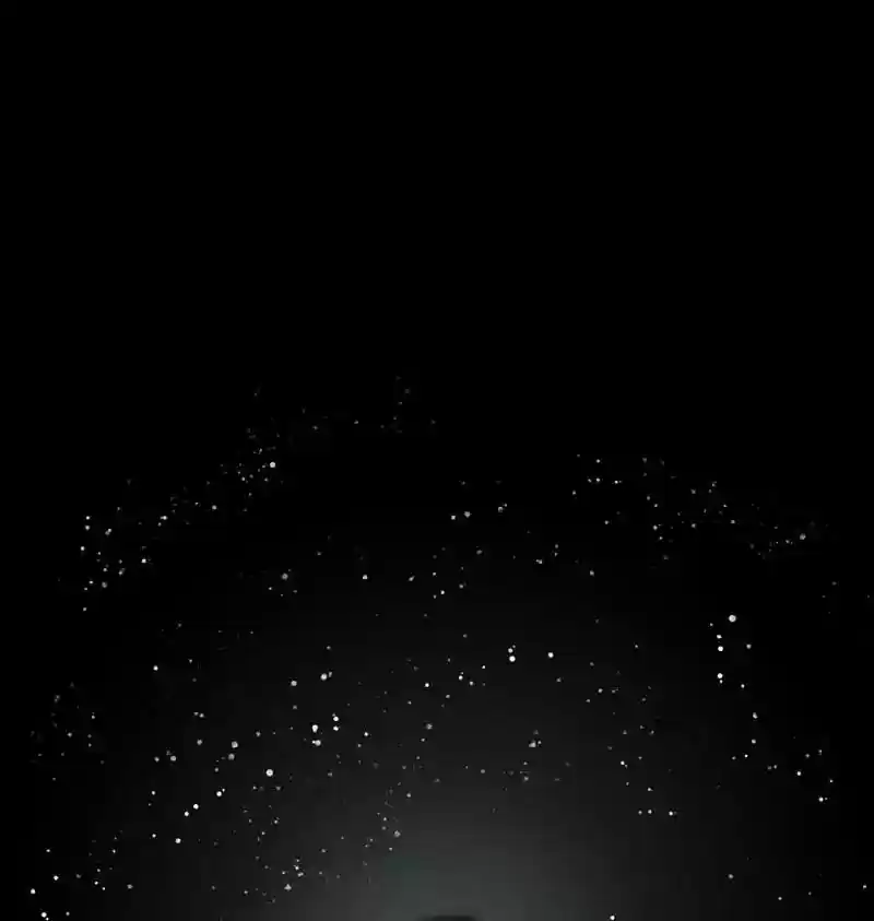 A Budgie's Life Chapter 141: Ep.141: