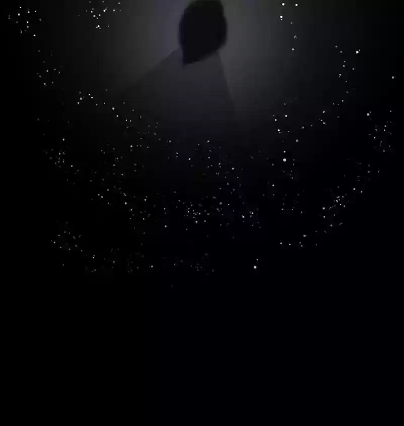 A Budgie's Life Chapter 141: Ep.141: