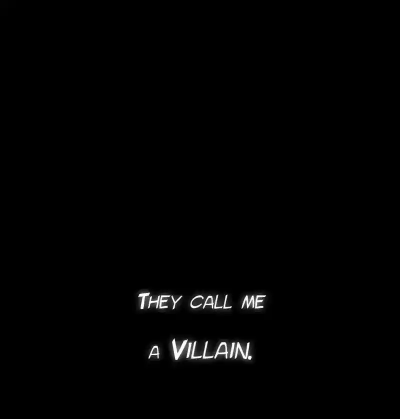 A Budgie's Life Chapter 142: Ep.142: