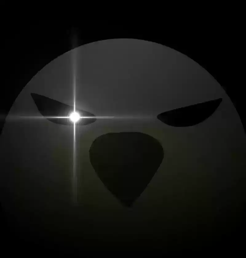 A Budgie's Life Chapter 142: Ep.142: