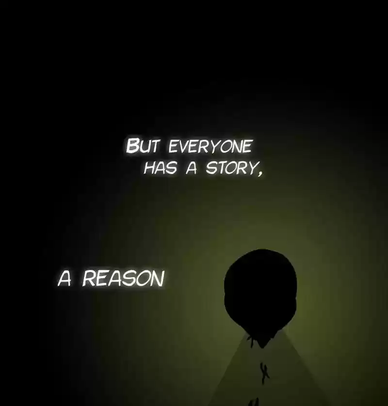 A Budgie's Life Chapter 142: Ep.142: