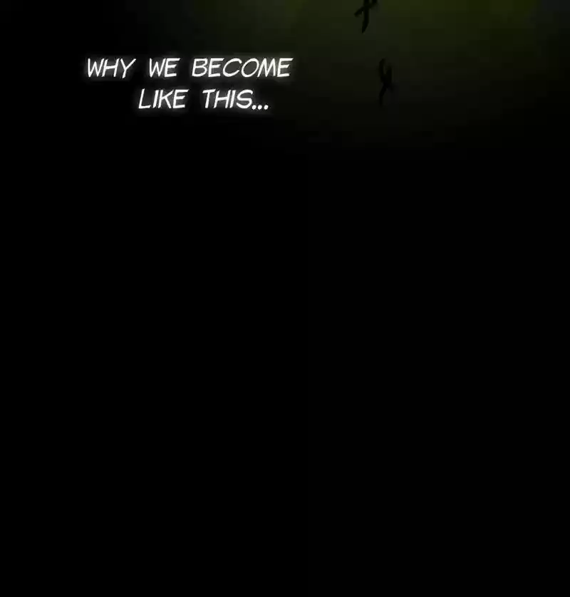 A Budgie's Life Chapter 142: Ep.142: