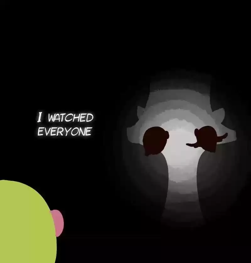 A Budgie's Life Chapter 142: Ep.142: