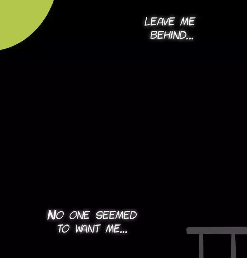 A Budgie's Life Chapter 142: Ep.142: