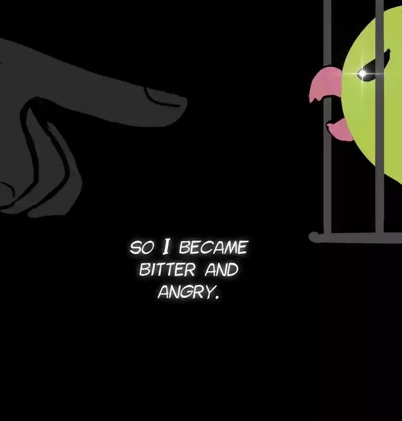 A Budgie's Life Chapter 142: Ep.142: